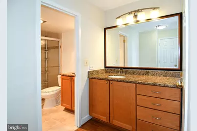 4620 N Park Avenue #1003W, Chevy Chase, MD 20815 - Photo 27