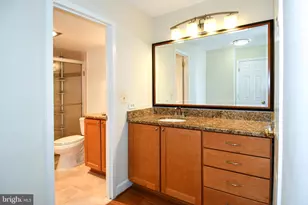 4620 N Park Ave, Chevy Chase, MD 20815 - Photo 27