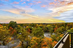 4620 N Park Ave, Chevy Chase, MD 20815 - Photo 15