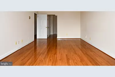 4620 N Park Avenue #1003W, Chevy Chase, MD 20815 - Photo 25