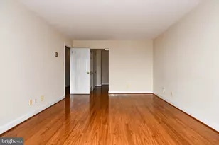 4620 N Park Ave, Chevy Chase, MD 20815 - Photo 25