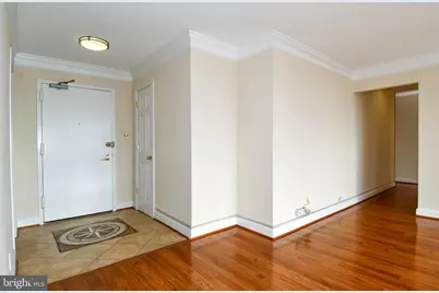 4620 N Park Avenue #1003W, Chevy Chase, MD 20815 - Photo 5