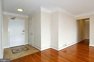 4620 N Park Ave, Chevy Chase, MD 20815 - Photo 5