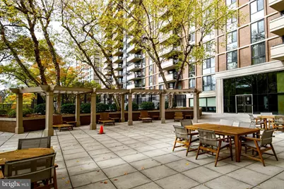 4620 N Park Avenue #1003W, Chevy Chase, MD 20815 - Photo 45