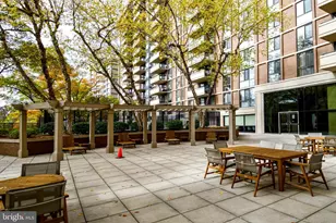 4620 N Park Ave, Chevy Chase, MD 20815 - Photo 45