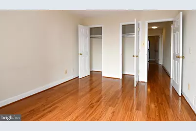 4620 N Park Avenue #1003W, Chevy Chase, MD 20815 - Photo 21