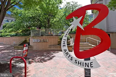 4620 N Park Avenue #1003W, Chevy Chase, MD 20815 - Photo 57