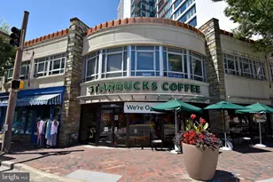 4620 N Park Ave, Chevy Chase, MD 20815 - Photo 53