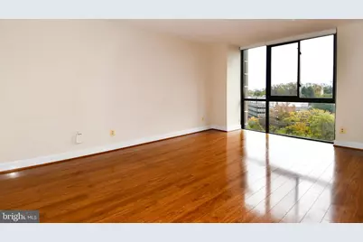 4620 N Park Avenue #1003W, Chevy Chase, MD 20815 - Photo 23