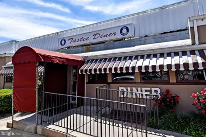 4620 N Park Avenue #1003W, Chevy Chase, MD 20815 - Photo 49