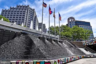 4620 N Park Ave, Chevy Chase, MD 20815 - Photo 55