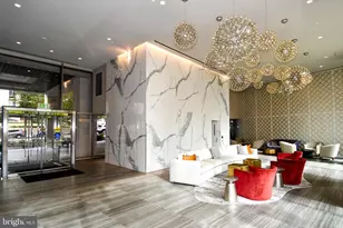 4620 N Park Ave, Chevy Chase, MD 20815 - Photo 3