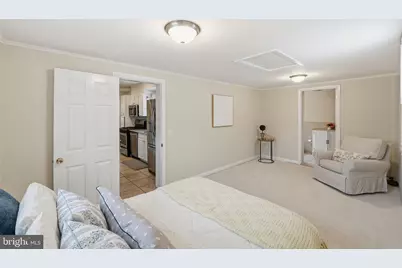 10304 Ridgemoor Drive, Silver Spring, MD 20901 - Photo 7