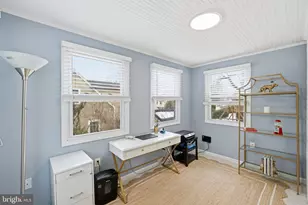 10304 Ridgemoor Dr, Silver Spring, MD 20901 - Photo 9