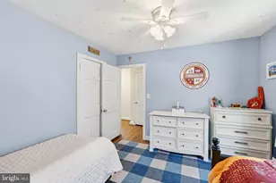 10304 Ridgemoor Dr, Silver Spring, MD 20901 - Photo 11