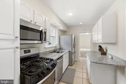 10304 Ridgemoor Drive, Silver Spring, MD 20901 - Photo 5