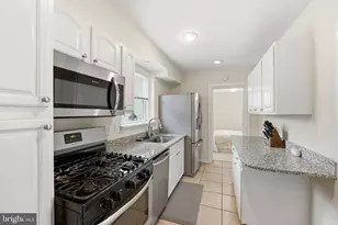 10304 Ridgemoor Dr, Silver Spring, MD 20901 - Photo 5