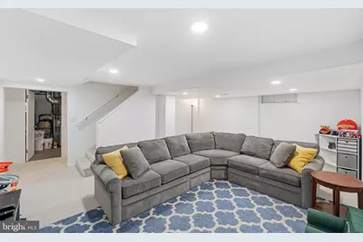 10304 Ridgemoor Drive, Silver Spring, MD 20901 - Photo 13