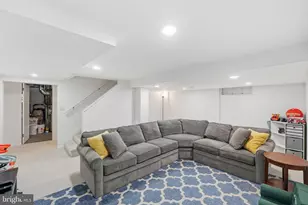 10304 Ridgemoor Dr, Silver Spring, MD 20901 - Photo 13