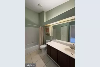 302 Twisted Stalk Drive, Gaithersburg, MD 20878 - Photo 11