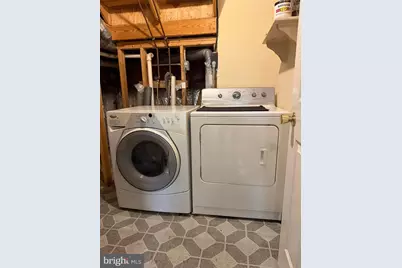 302 Twisted Stalk Drive, Gaithersburg, MD 20878 - Photo 15