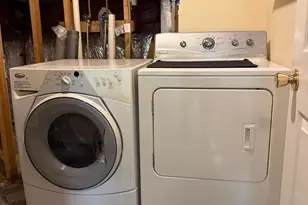 302 Twisted Stalk Dr, Gaithersburg, MD 20878 - Photo 15