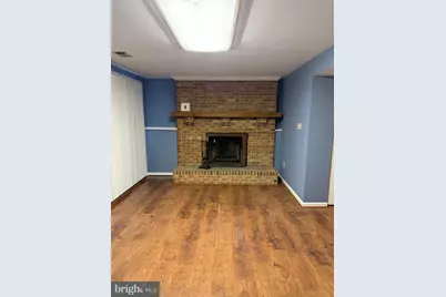 302 Twisted Stalk Drive, Gaithersburg, MD 20878 - Photo 17