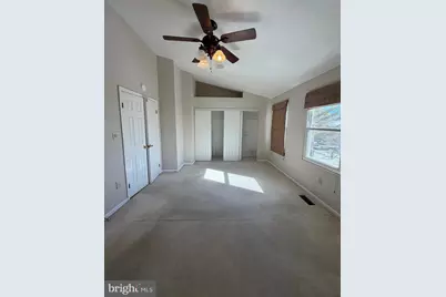 302 Twisted Stalk Drive, Gaithersburg, MD 20878 - Photo 7