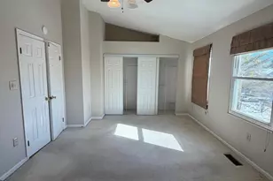 302 Twisted Stalk Dr, Gaithersburg, MD 20878 - Photo 7