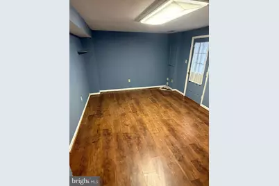 302 Twisted Stalk Drive, Gaithersburg, MD 20878 - Photo 13