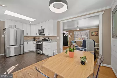 11702 Ashley Drive, Rockville, MD 20852 - Photo 13