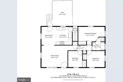 11702 Ashley Drive, Rockville, MD 20852 - Photo 47