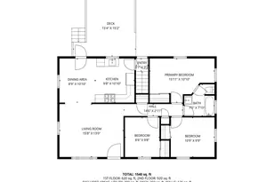 11702 Ashley Dr, Rockville, MD 20852 - Photo 47