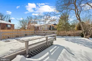 11702 Ashley Dr, Rockville, MD 20852 - Photo 39