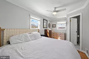 11702 Ashley Dr, Rockville, MD 20852 - Photo 21