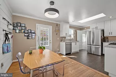 11702 Ashley Drive, Rockville, MD 20852 - Photo 11