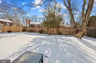 11702 Ashley Dr, Rockville, MD 20852 - Photo 41