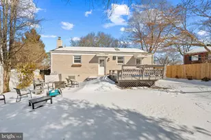 11702 Ashley Dr, Rockville, MD 20852 - Photo 45