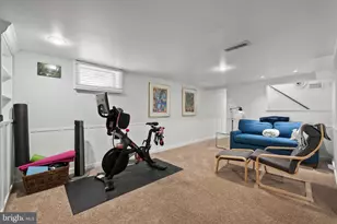 11702 Ashley Dr, Rockville, MD 20852 - Photo 33