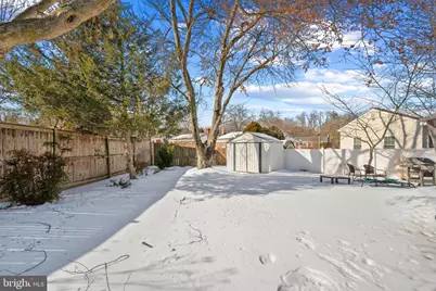 11702 Ashley Drive, Rockville, MD 20852 - Photo 43