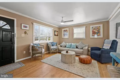 11702 Ashley Drive, Rockville, MD 20852 - Photo 7