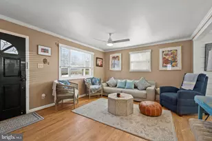 11702 Ashley Dr, Rockville, MD 20852 - Photo 7