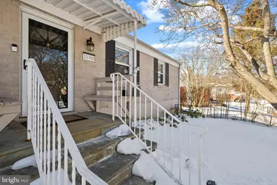 11702 Ashley Drive, Rockville, MD 20852 - Photo 5