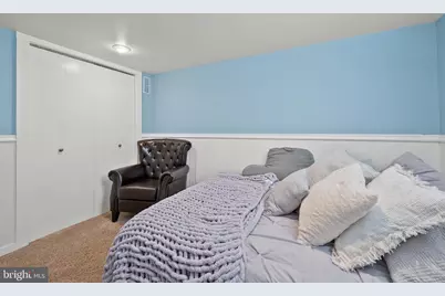 11702 Ashley Drive, Rockville, MD 20852 - Photo 29