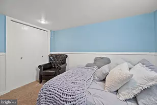 11702 Ashley Dr, Rockville, MD 20852 - Photo 29