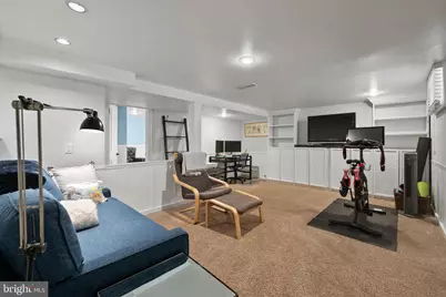 11702 Ashley Drive, Rockville, MD 20852 - Photo 31