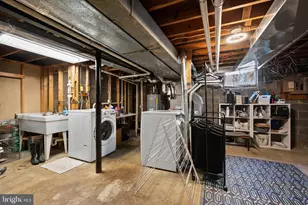 11702 Ashley Dr, Rockville, MD 20852 - Photo 35