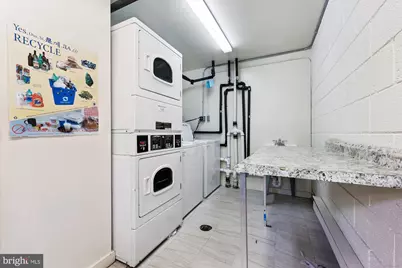 2507 Baltimore Road #4, Rockville, MD 20853 - Photo 23