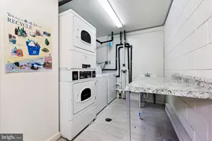 2507 Baltimore Rd, Rockville, MD 20853 - Photo 23