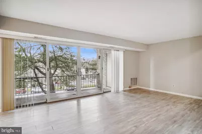 2507 Baltimore Road #4, Rockville, MD 20853 - Photo 7